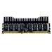 ADATA DDR3 XPG V3-2600 MHz RAM 8GB